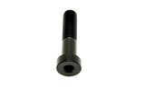 Talaria Sting MX3 MX4 MX5 Gearbox Titanium Bolt Kit Titanium Surron