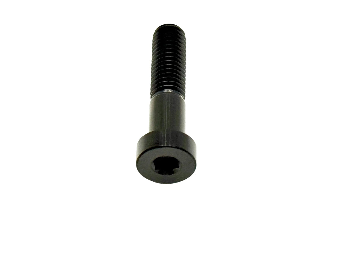 Talaria Sting MX3 MX4 MX5 Gearbox Titanium Bolt Kit Titanium Surron
