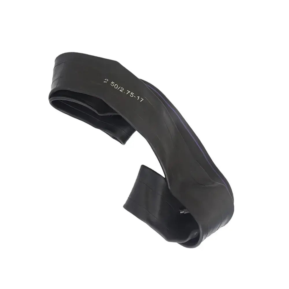 Surron Talaria 17" x 2.75" Inner Tube for Supermoto Wheels FactoryZ