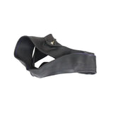 Surron Talaria 17" x 2.75" Inner Tube for Supermoto Wheels FactoryZ