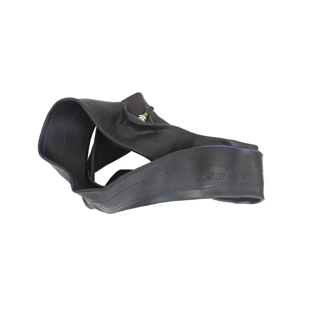Surron Talaria 17" x 2.75" Inner Tube for Supermoto Wheels FactoryZ