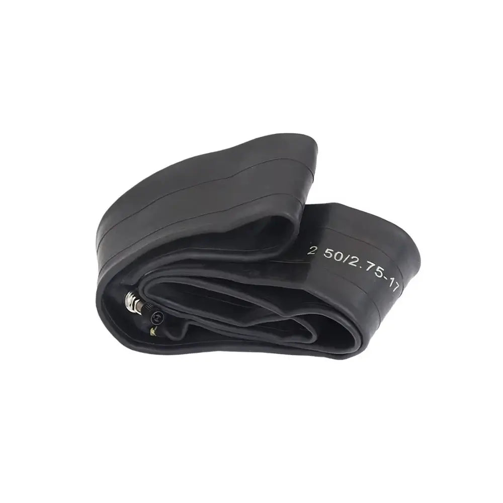 Surron Talaria 17" x 2.75" Inner Tube for Supermoto Wheels FactoryZ