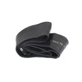 Surron Talaria 17" x 2.75" Inner Tube for Supermoto Wheels FactoryZ