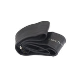 Surron Talaria 17" x 2.75" Inner Tube for Supermoto Wheels FactoryZ