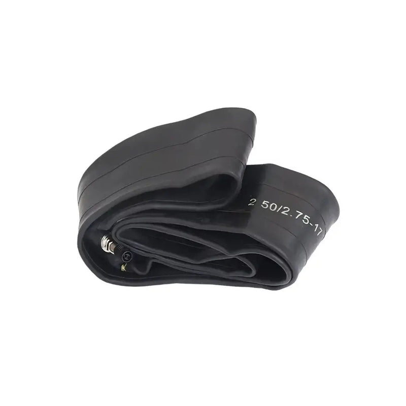 Surron Talaria 17" x 2.75" Inner Tube for Supermoto Wheels FactoryZ