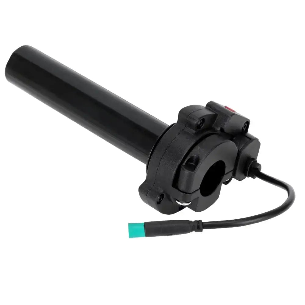 Talaria Throttle OEM Replacement FactoryZ