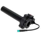 Talaria Throttle OEM Replacement FactoryZ