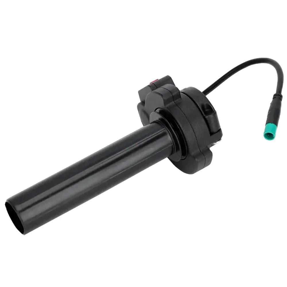 Talaria Throttle OEM Replacement FactoryZ