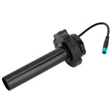 Talaria Throttle OEM Replacement FactoryZ