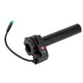 Talaria Throttle OEM Replacement FactoryZ