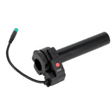 Talaria Throttle OEM Replacement FactoryZ