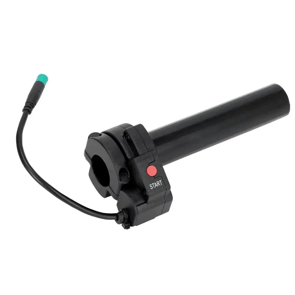 Talaria Throttle OEM Replacement FactoryZ