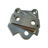 Upgraded Talaria X3 Foot Peg Bracket (XXX) | Left & Right FactoryZ