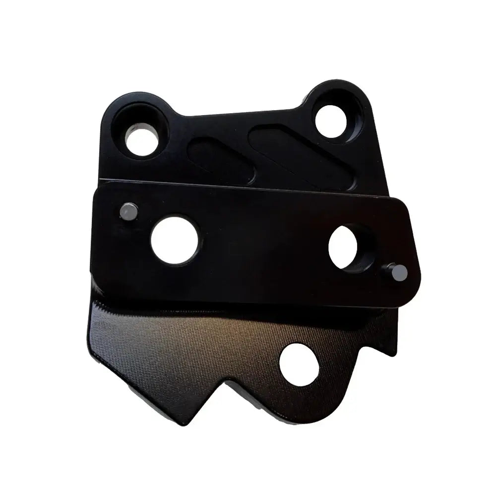 Upgraded Talaria X3 Foot Peg Bracket (XXX) | Left & Right FactoryZ