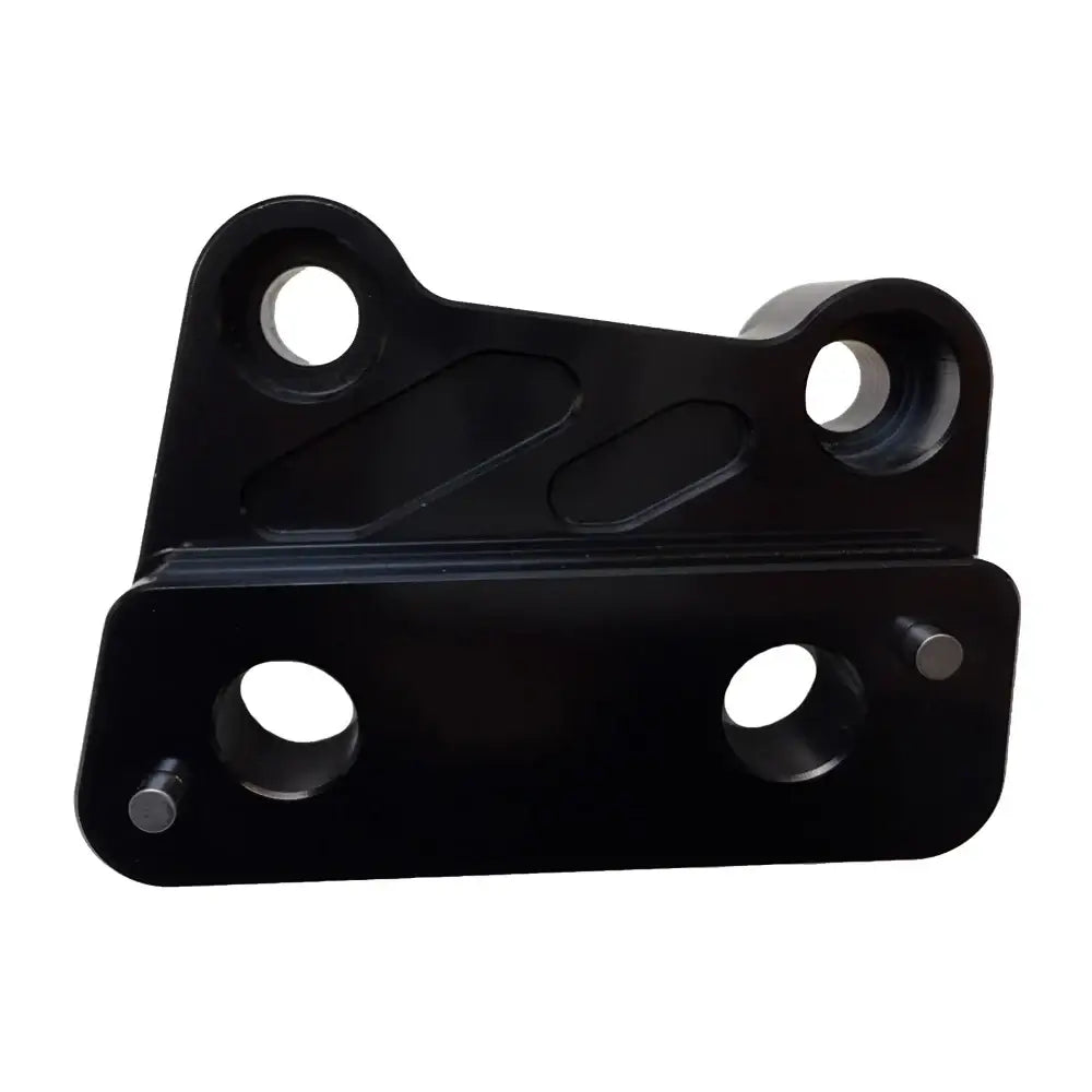 Upgraded Talaria X3 Foot Peg Bracket (XXX) | Left & Right FactoryZ
