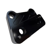 Upgraded Talaria X3 Foot Peg Bracket (XXX) | Left & Right FactoryZ