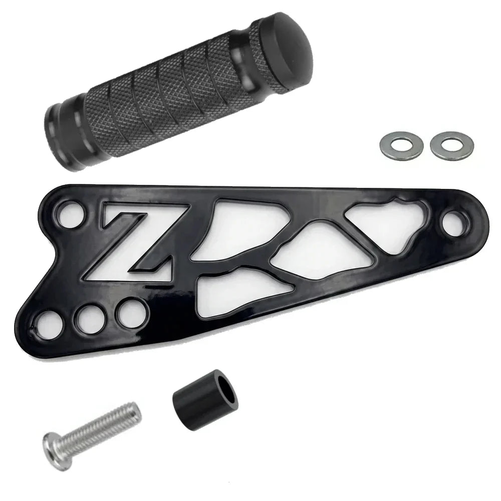 Talaria X3 Shift Lock Kit FactoryZ