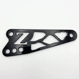 Talaria X3 Shift Lock Kit FactoryZ