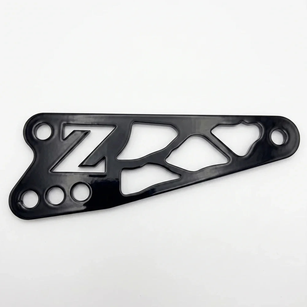 Talaria X3 Shift Lock Kit FactoryZ