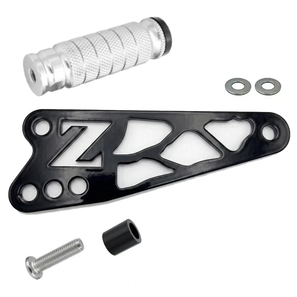 Talaria X3 Shift Lock Kit FactoryZ