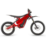 Primary Belt to Chain Conversion Kit | 219 | Sealed O-Ring | Talaria X3 | (XXX) eDirtyBike
