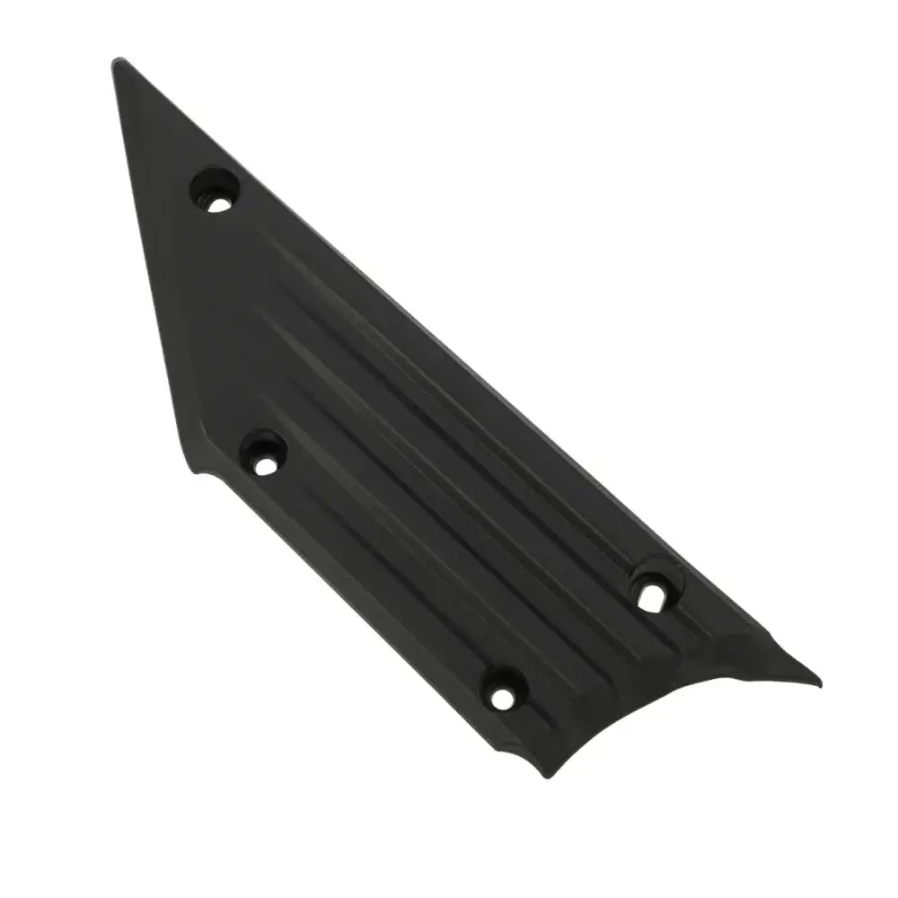 Talaria XXX Plastic Kit Replacement FactoryZ