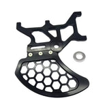Surron Light Bee Dual Caliper Bracket Talaria Eride Pro FactoryZ