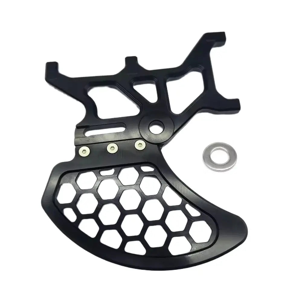 Surron Light Bee Dual Caliper Bracket Talaria Eride Pro FactoryZ