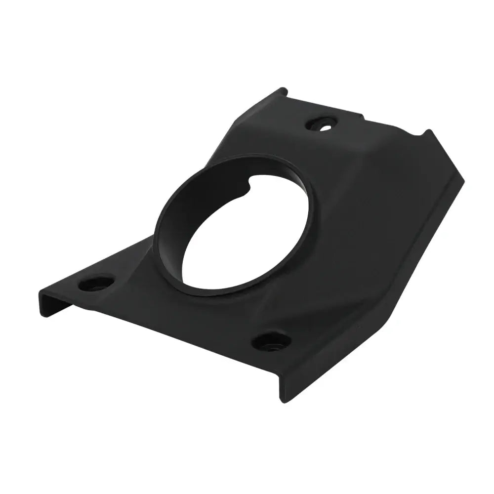 Talaria XXX Plastic Kit Replacement FactoryZ