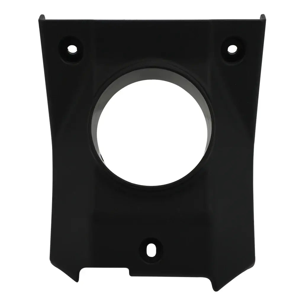 Talaria XXX Plastic Kit Replacement FactoryZ
