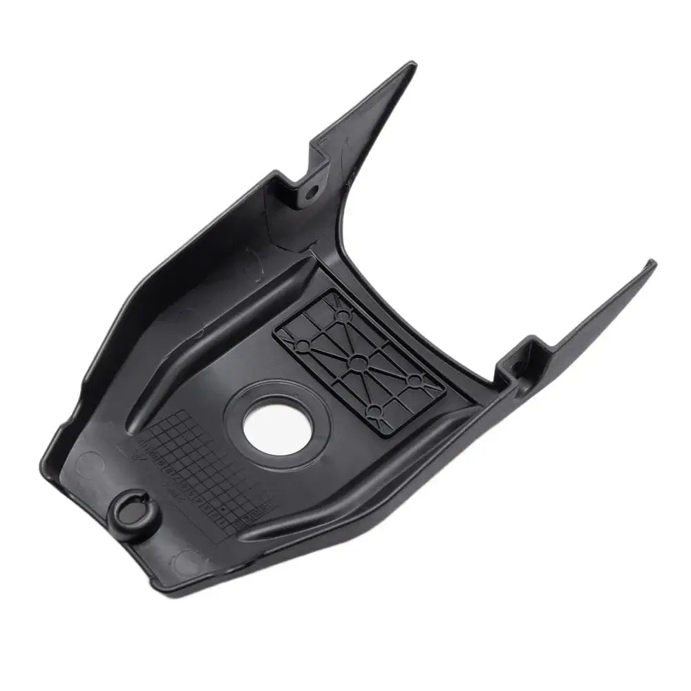 Talaria XXX Plastic Kit Replacement FactoryZ