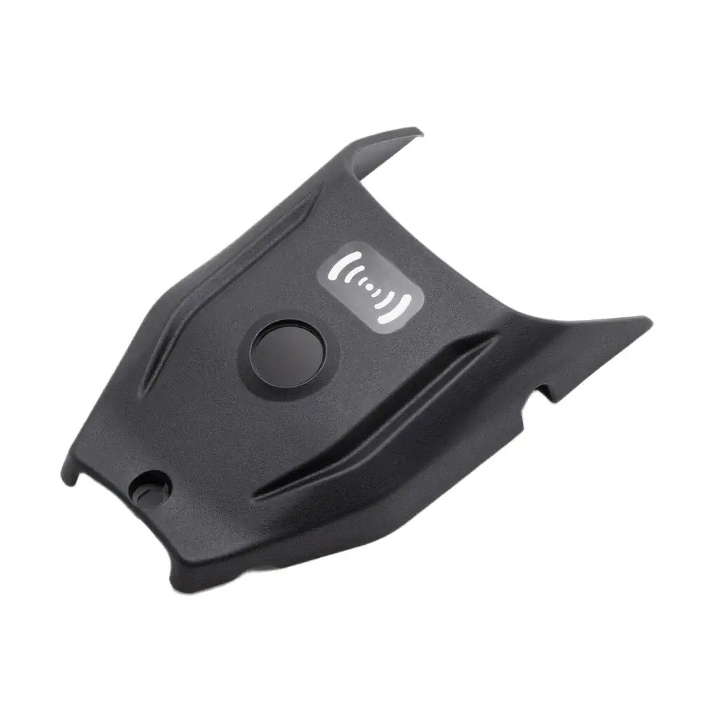 Talaria XXX Plastic Kit Replacement FactoryZ