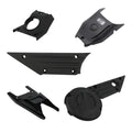 Talaria XXX Plastic Kit Replacement FactoryZ