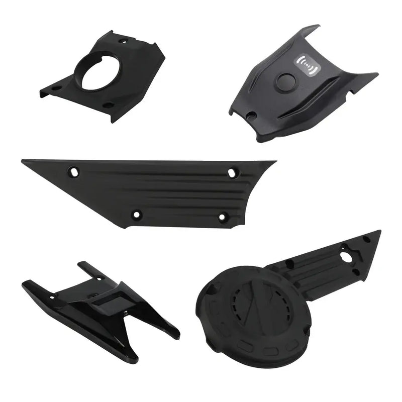 Talaria XXX Plastic Kit Replacement FactoryZ