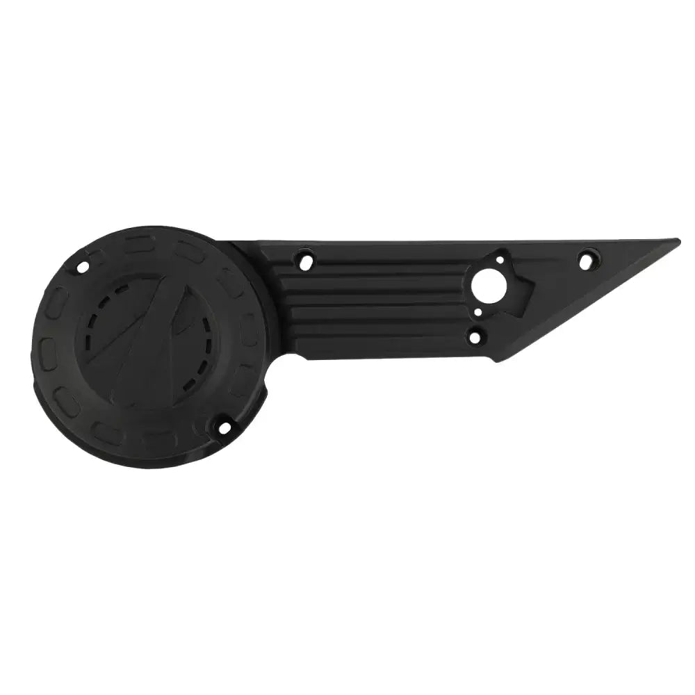 Talaria XXX Plastic Kit Replacement FactoryZ