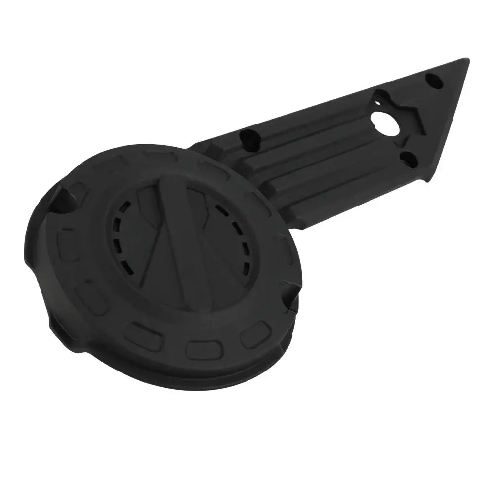 Talaria XXX Plastic Kit Replacement FactoryZ