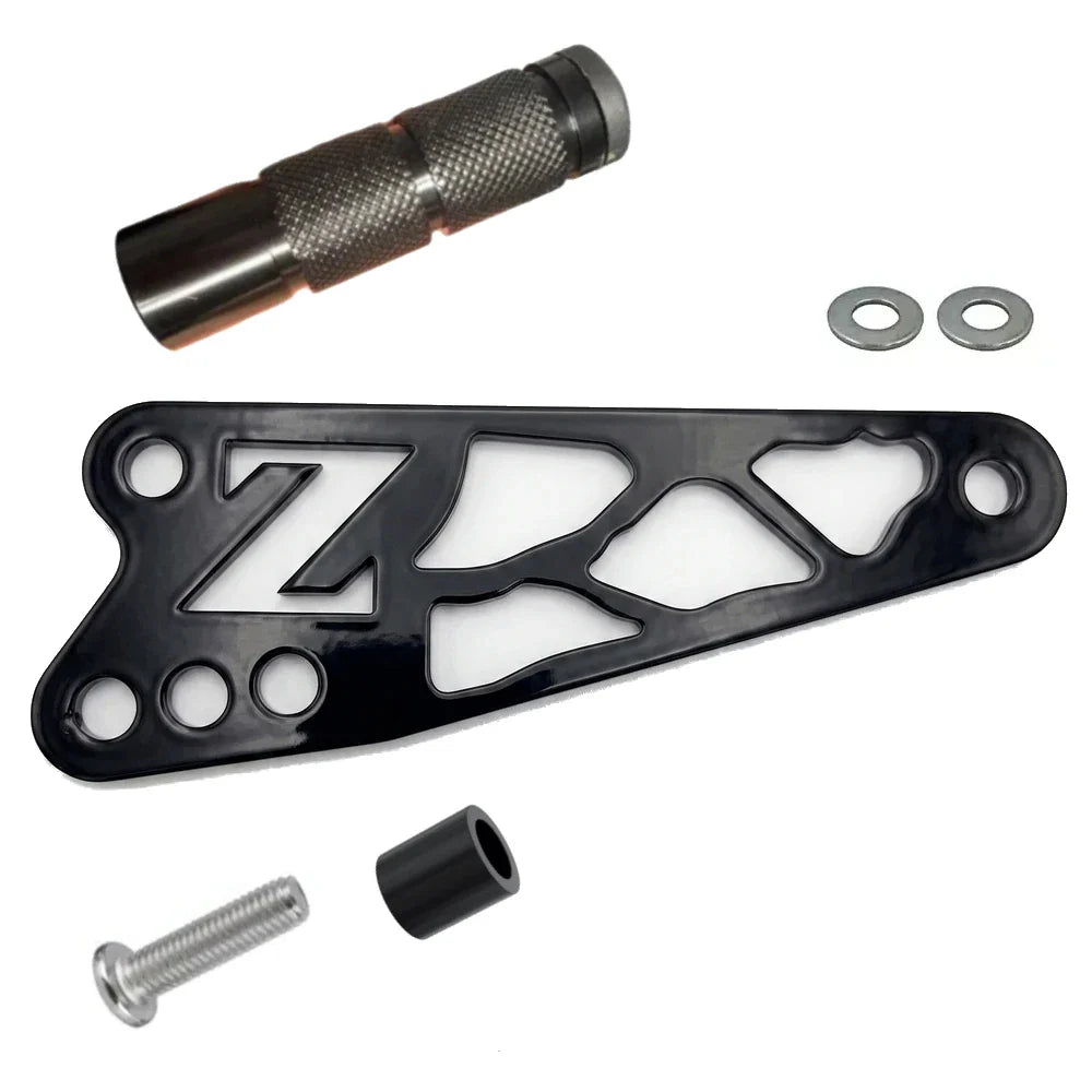Talaria X3 Shift Lock Kit (XXX) FactoryZ