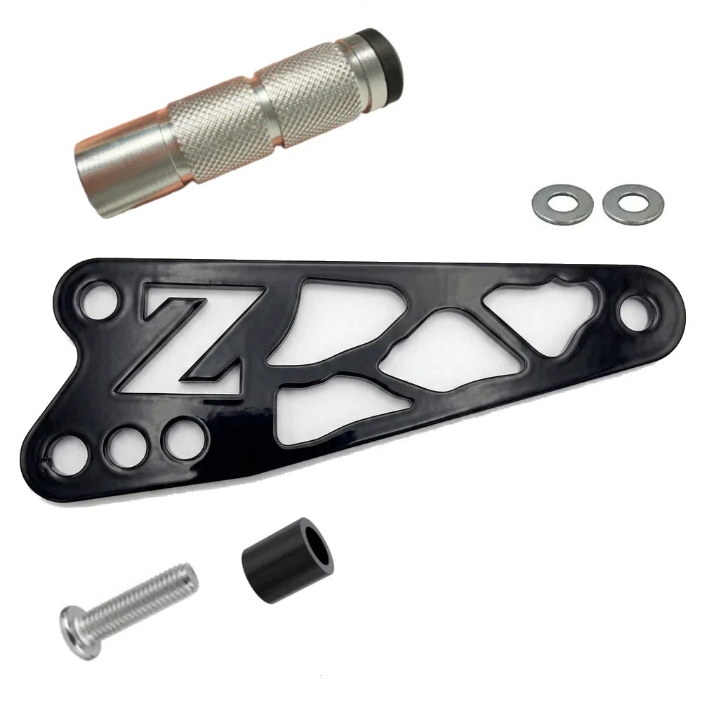 Talaria X3 Shift Lock Kit (XXX) FactoryZ
