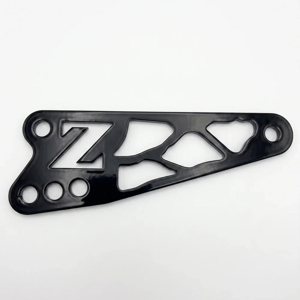 Talaria X3 Shift Lock Kit (XXX) FactoryZ