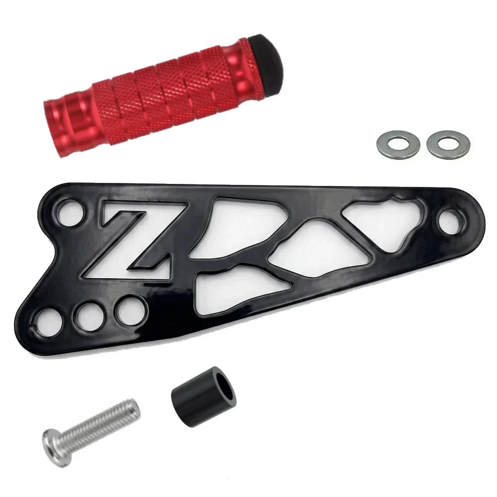 Talaria X3 Shift Lock Kit FactoryZ
