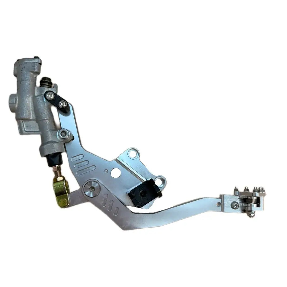 Surron Foot Brake Master Cylinder YZ250  | Eride Pro SS | Talaria FactoryZ