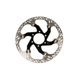 Prickly Floating Rotors 220mm Prickly Motorsports