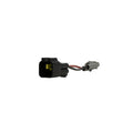 Talaria Light Adapter Prickly Motorsports