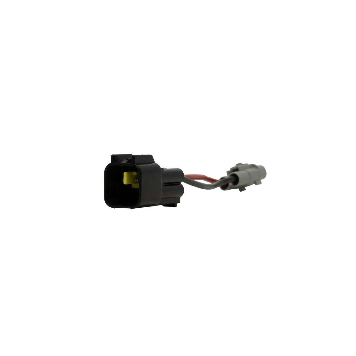 Talaria Light Adapter Prickly Motorsports