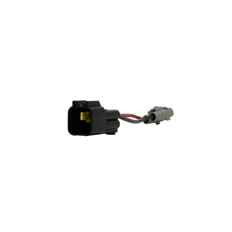 Talaria Light Adapter Prickly Motorsports