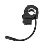 OEM Talaria Headlight Switch for MX4 & XXX FactoryZ