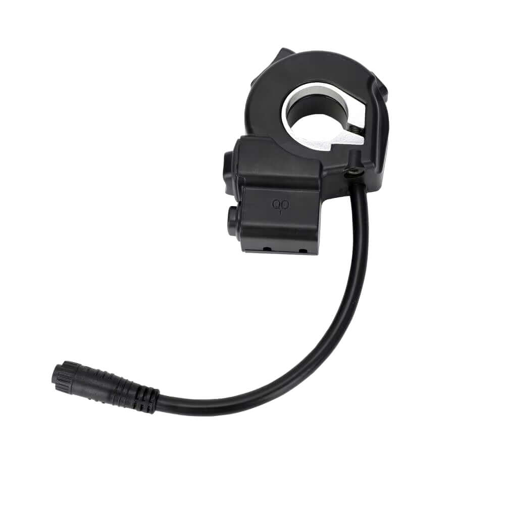 OEM Talaria Headlight Switch for MX4 & XXX FactoryZ