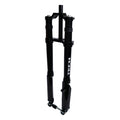 Tech Suspension E39 Fork by Formula Prickly Motorsports