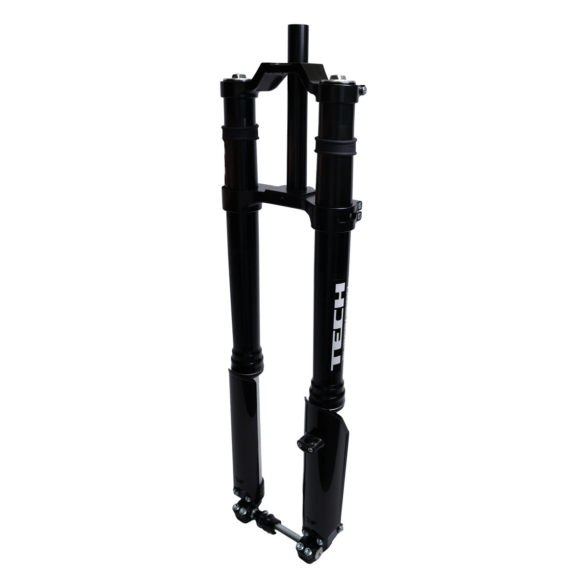 Tech Suspension E39 Fork by Formula Prickly Motorsports