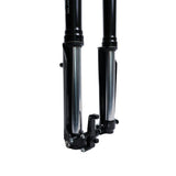 Tech Suspension E39 Fork by Formula Prickly Motorsports